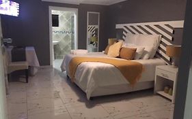 Emfuleni Bed And Breakfast